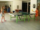 фото отеля Lachstatthof