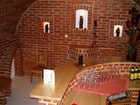 фото отеля Lachstatthof