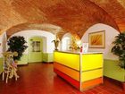 фото отеля Lachstatthof