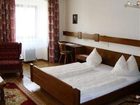 фото отеля Gasthof Zur Post Annaberg