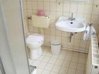 фото отеля Gasthof Zur Post Annaberg