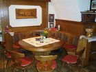 фото отеля Gasthof Zur Post Annaberg