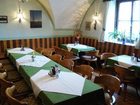 фото отеля Gasthof Zur Post Annaberg