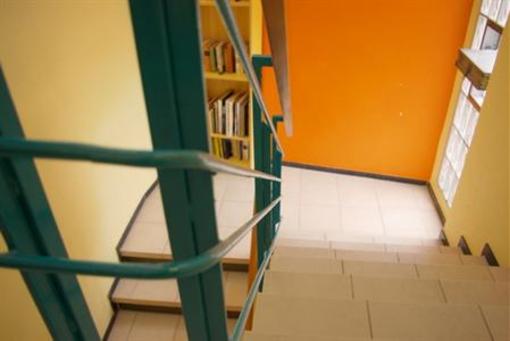 фото отеля Sunshine Accommodation & Hostel Baden-Baden