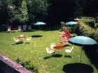 фото отеля Landgasthof Lindenwirt