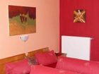 фото отеля Landgasthof Lindenwirt
