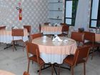 фото отеля Bittar Inn Brasilia