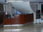 фото отеля Bittar Inn Brasilia