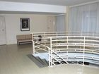 фото отеля Bittar Inn Brasilia