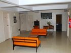 фото отеля Bittar Inn Brasilia