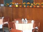 фото отеля Bittar Inn Brasilia