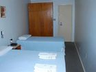 фото отеля Bittar Inn Brasilia