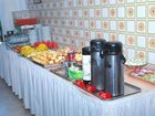 фото отеля Bittar Inn Brasilia