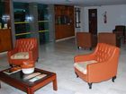 фото отеля Bittar Inn Brasilia