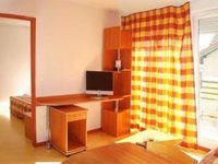 Sejours & Affaires Aparthotel Saint-Genis-Pouilly