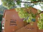 фото отеля Hotel Arc en Ciel Eze