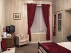 фото отеля Bramble Cottage