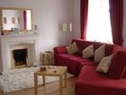 фото отеля Bramble Cottage