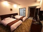 фото отеля Shunxing Hotel