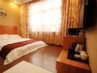 фото отеля Shunxing Hotel