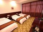 фото отеля Shunxing Hotel