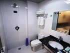 фото отеля Shunxing Hotel