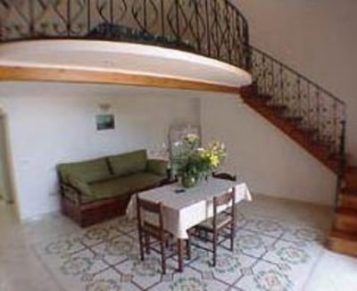 фото отеля Villa Celentano Apartments Positano