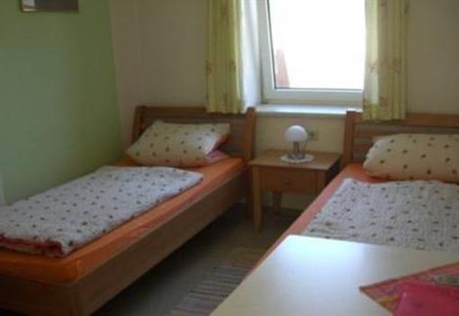 фото отеля Peterseil's Radl Zimmer