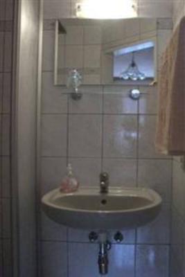 фото отеля Peterseil's Radl Zimmer