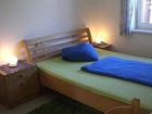 фото отеля Peterseil's Radl Zimmer