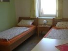 фото отеля Peterseil's Radl Zimmer
