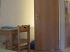 фото отеля Peterseil's Radl Zimmer