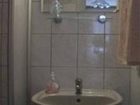 фото отеля Peterseil's Radl Zimmer