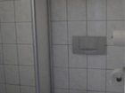 фото отеля Peterseil's Radl Zimmer