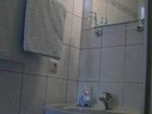 фото отеля Peterseil's Radl Zimmer