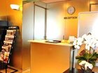 фото отеля Hotel Livemax Yumoto