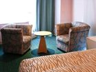 фото отеля Hotel Livemax Yumoto