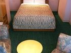 фото отеля Hotel Livemax Yumoto