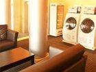 фото отеля Hotel Livemax Yumoto