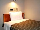 фото отеля Hotel Livemax Yumoto