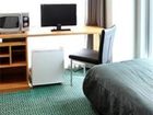 фото отеля Hotel Livemax Yumoto
