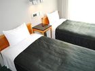 фото отеля Hotel Livemax Yumoto