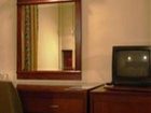 фото отеля Adrasan Hotel