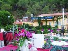 фото отеля Adrasan Hotel