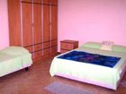 фото отеля Adrasan Hotel