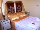фото отеля Adrasan Hotel