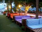 фото отеля Adrasan Hotel