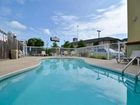 фото отеля Econo Lodge Valdosta
