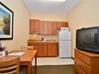 фото отеля Econo Lodge Valdosta