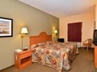 фото отеля Econo Lodge Valdosta